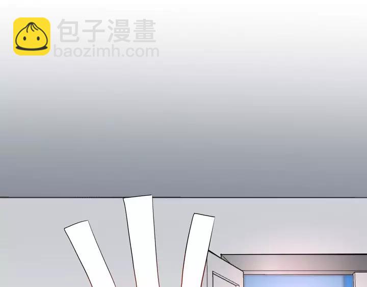 第43话 拥抱(1/3)-第45话