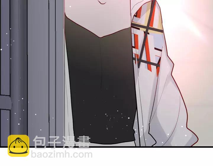 第43话 拥抱(1/3)-第45话