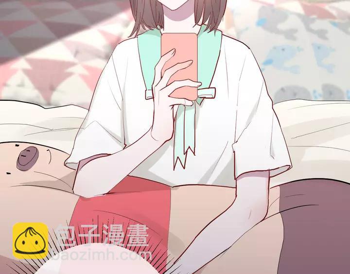 第43话 拥抱(1/3)-第45话
