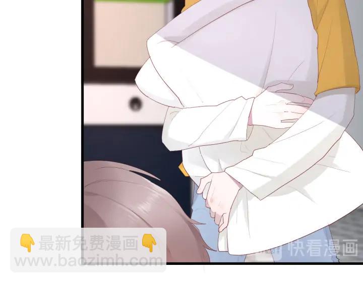 第45话 生日礼物(1/3)-第47话