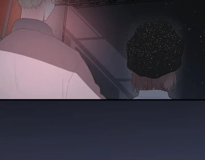 第47话 喜欢你(1/3)-第49话