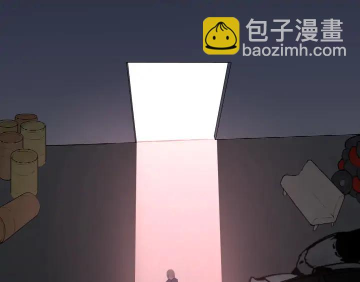 第47话 喜欢你(1/3)-第49话