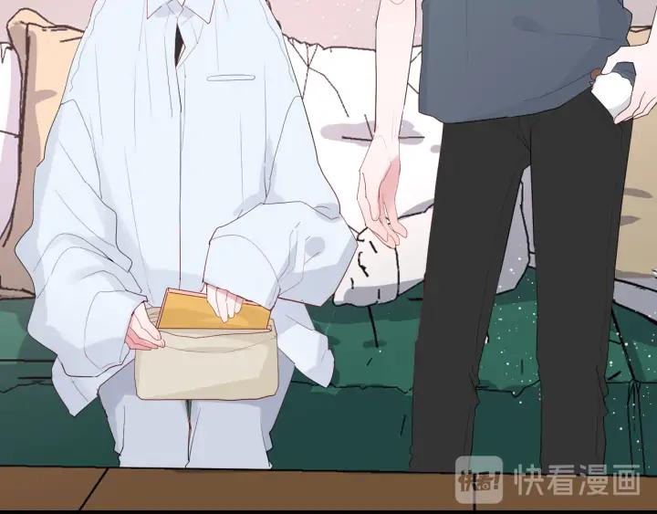 第47话 喜欢你(1/3)-第49话