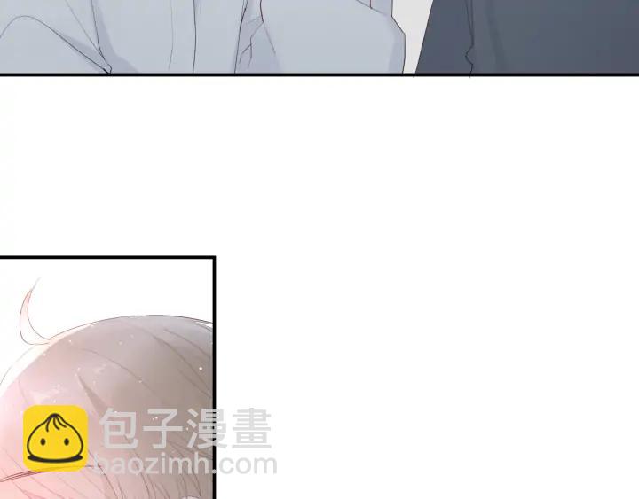 第47话 喜欢你(1/3)-第49话