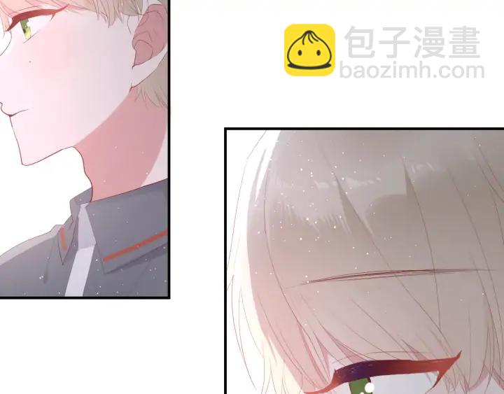 第47话 喜欢你(1/3)-第49话