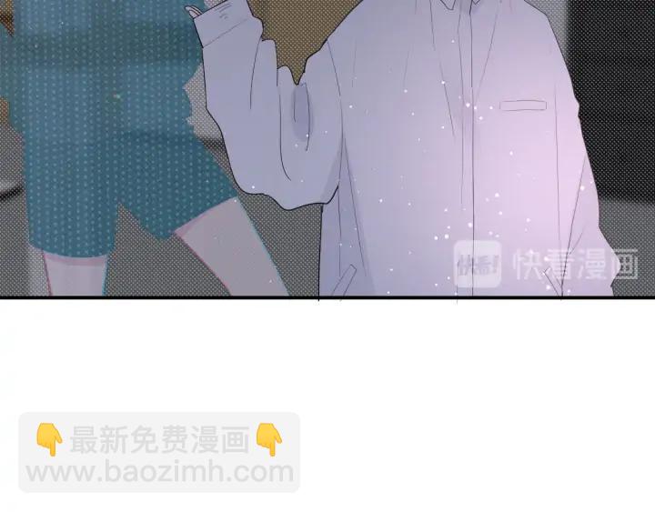 第49话 他还是他(1/3)-第51话