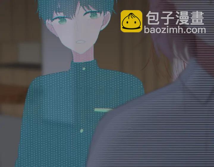 第49话 他还是他(1/3)-第51话
