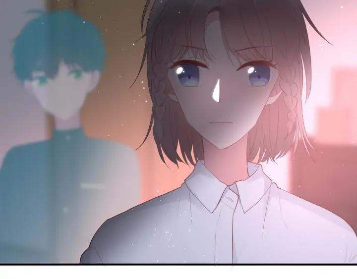 第49话 他还是他(1/3)-第51话