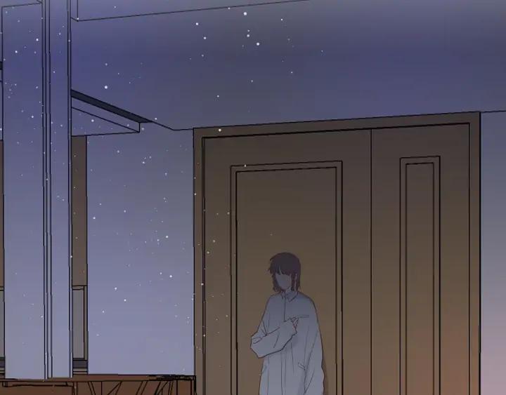 第49话 他还是他(1/3)-第51话