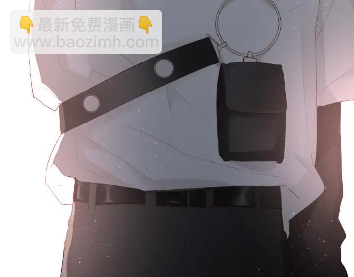 第49话 他还是他(1/3)-第51话