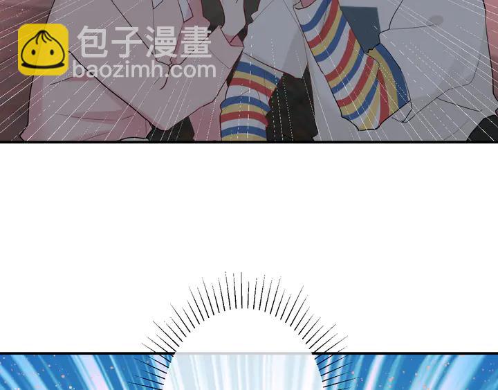 第51话 男友标准(1/2)-第53话
