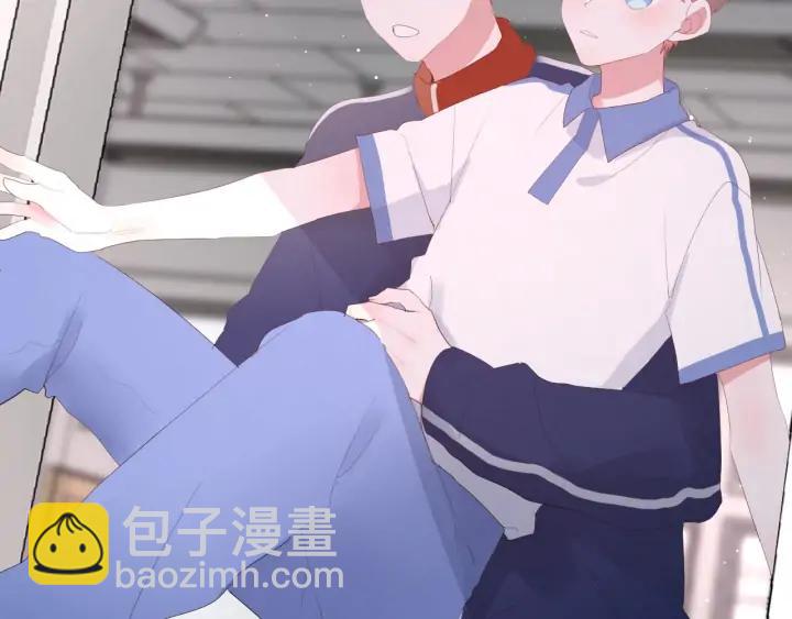 番外  初恋（上）(1/2)-第55话