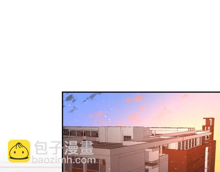 番外  初恋（上）(1/2)-第55话