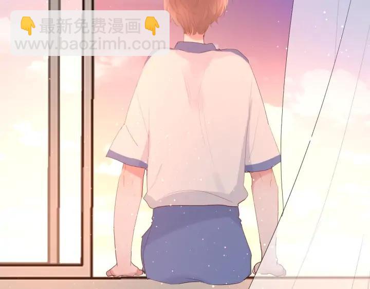 番外  初恋（上）(1/2)-第55话