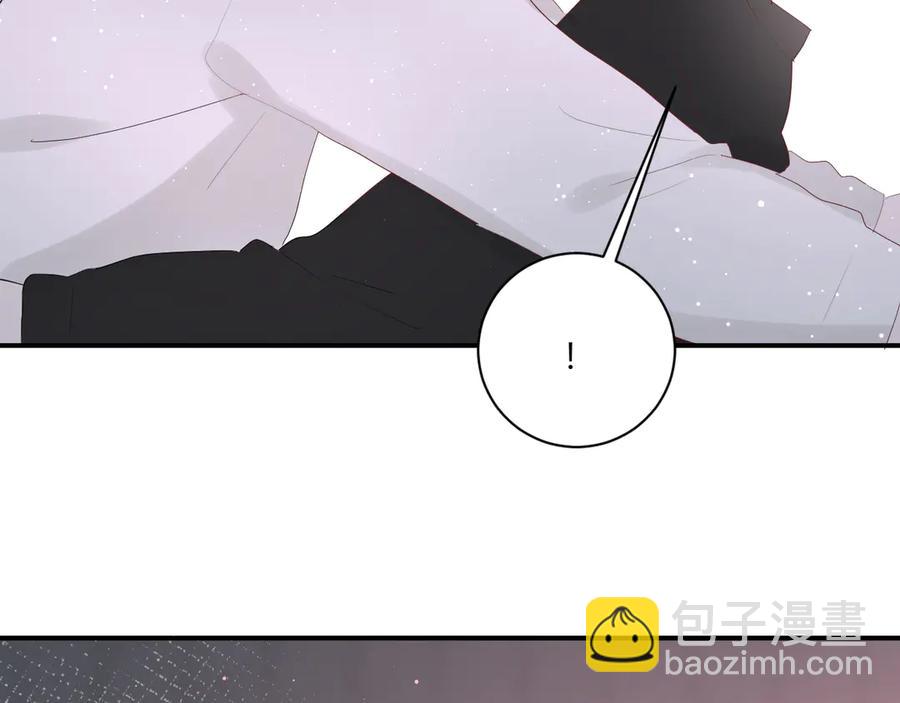 第54话 心动(1/2)-第57话