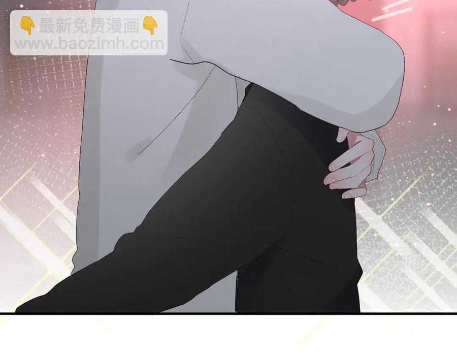 第54话 心动(1/2)-第57话