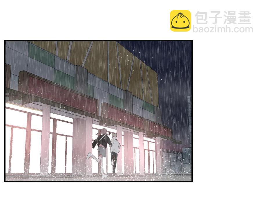 第54话 心动(1/2)-第57话
