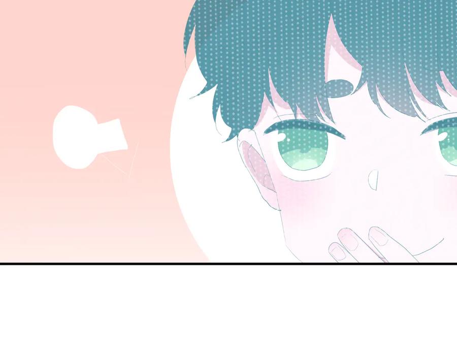 第56话 恋爱白痴(1/2)-第59话