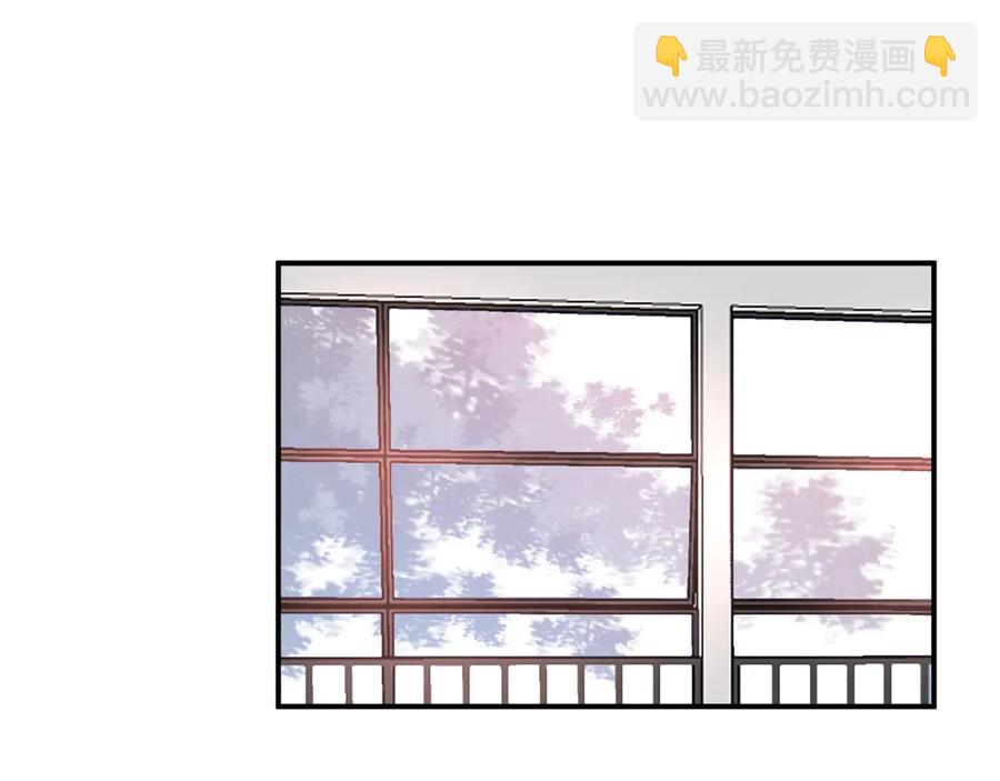 第56话 恋爱白痴(1/2)-第59话