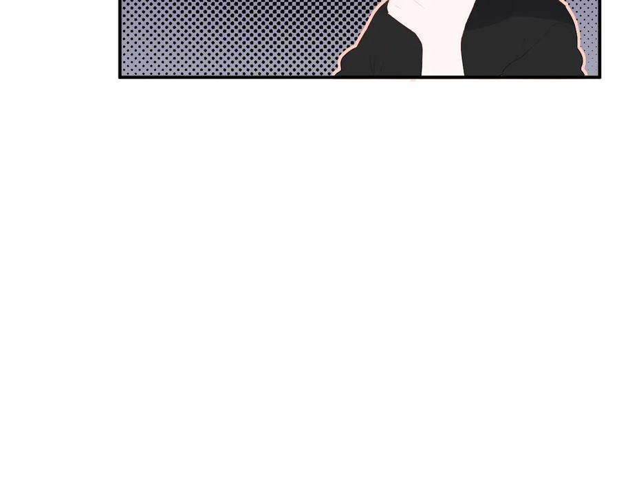 第56话 恋爱白痴(1/2)-第59话