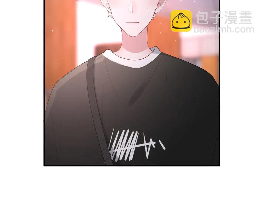 第56话 恋爱白痴(1/2)-第59话