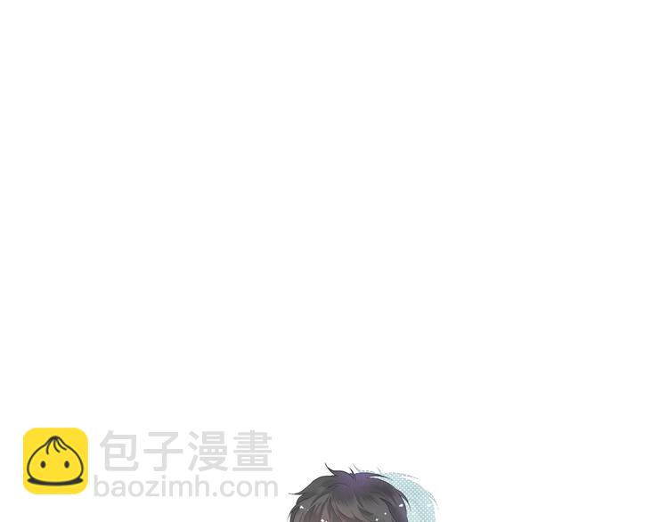第7话 放弃(1/2)-第7话