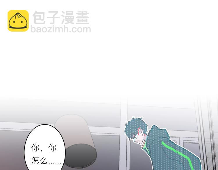 第7话 放弃(1/2)-第7话