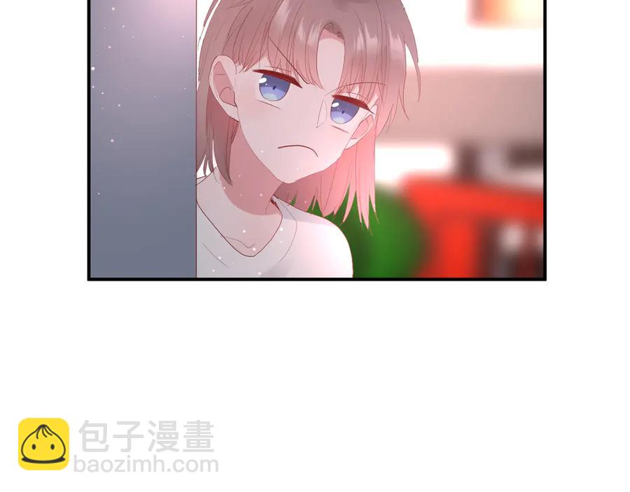 第58话 发现秘密(1/2)-第61话