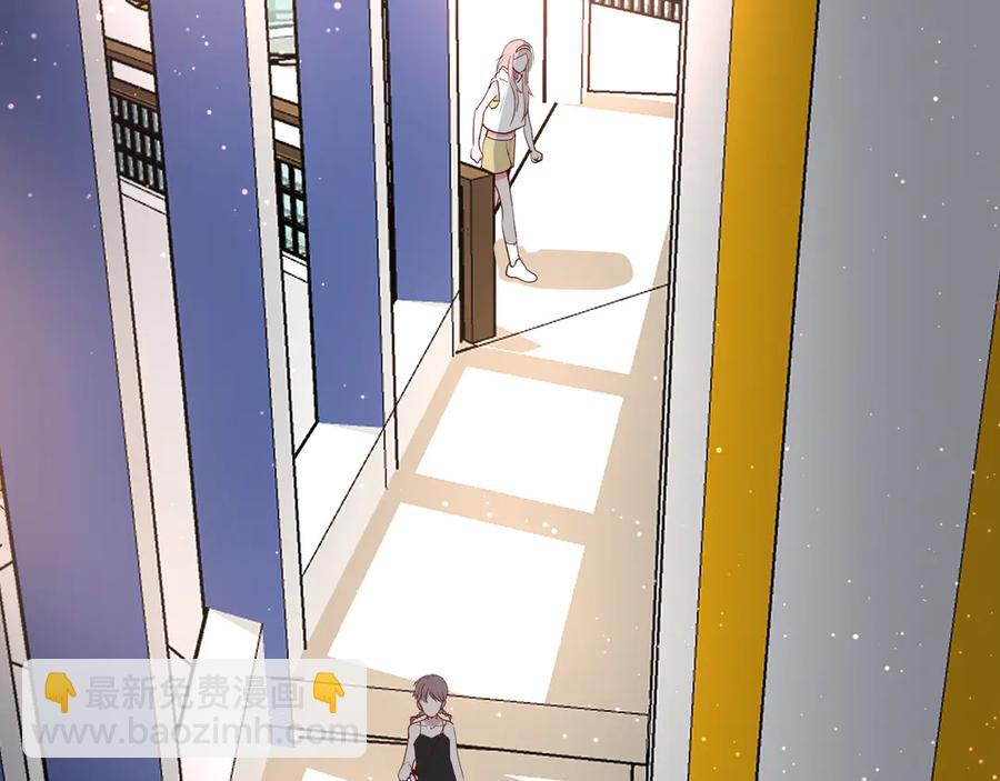 第58话 发现秘密(1/2)-第61话