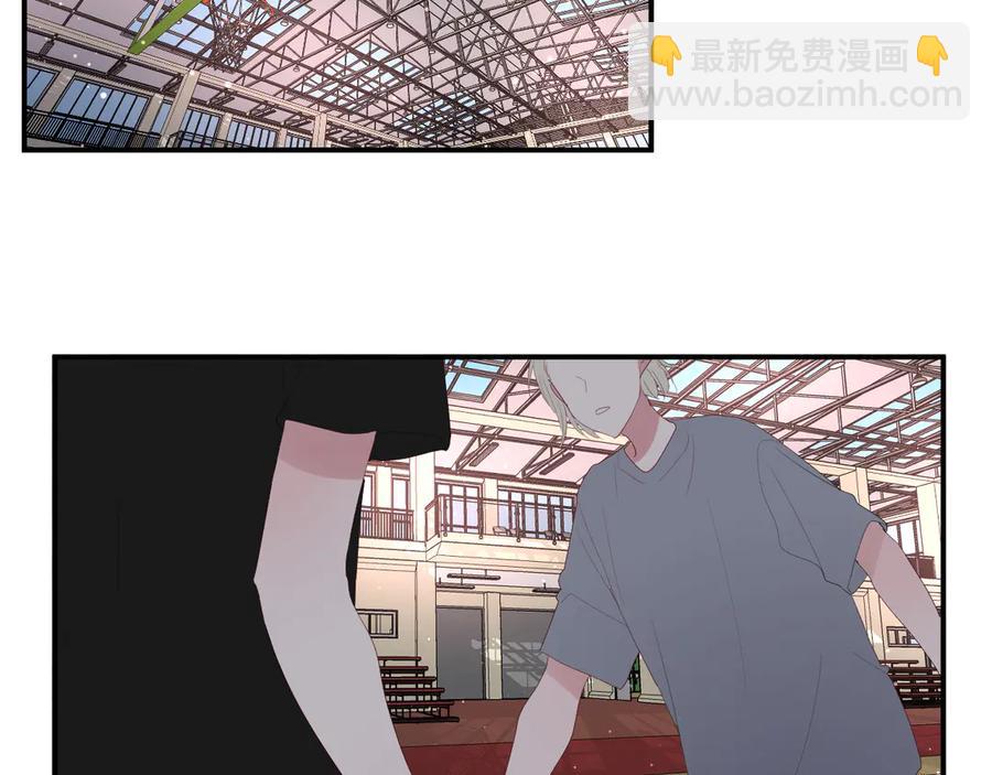 第58话 发现秘密(1/2)-第61话