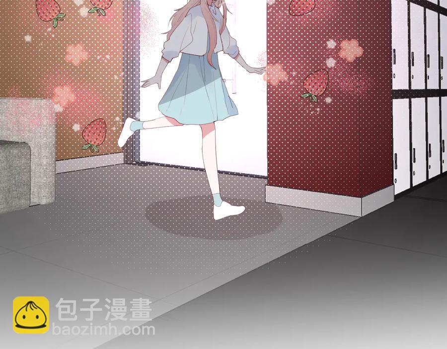 第58话 发现秘密(1/2)-第61话
