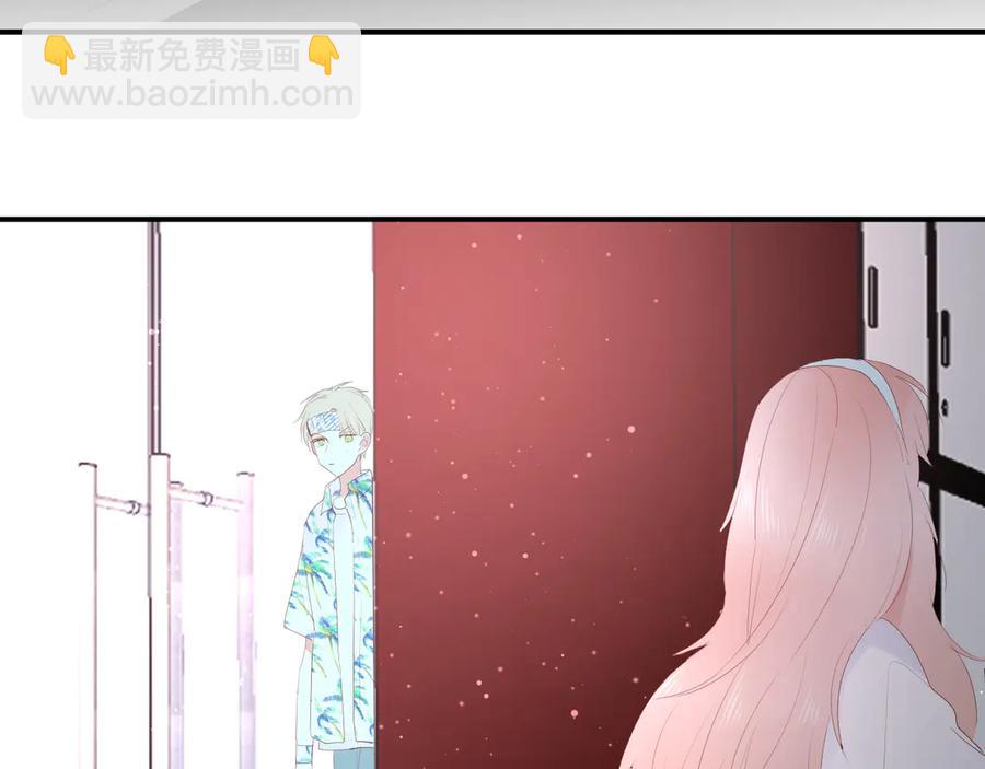 第58话 发现秘密(1/2)-第61话