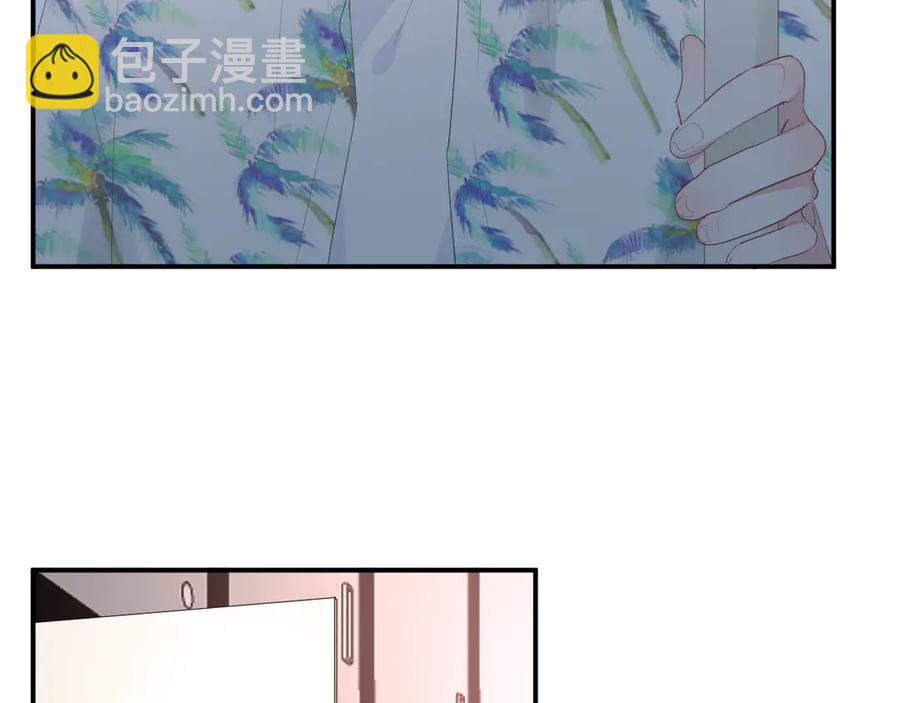 第58话 发现秘密(1/2)-第61话
