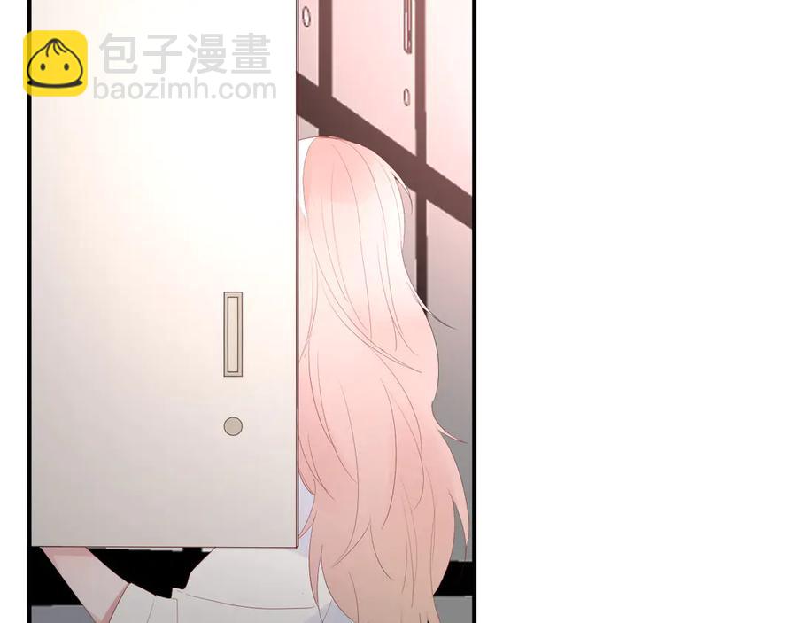 第58话 发现秘密(1/2)-第61话
