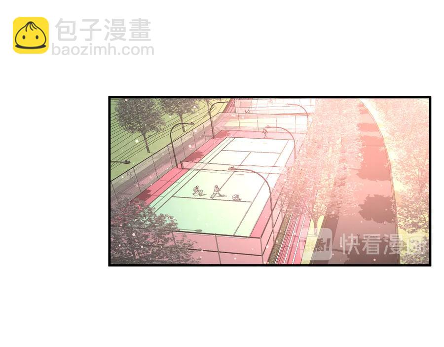 第60话 不许走(1/2)-第63话