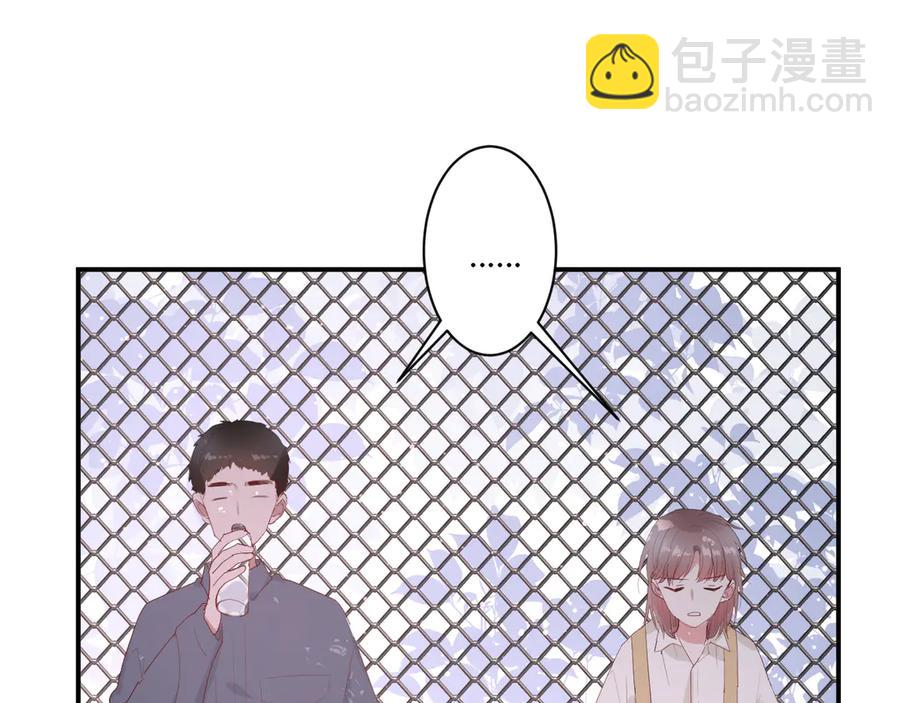 第60话 不许走(1/2)-第63话