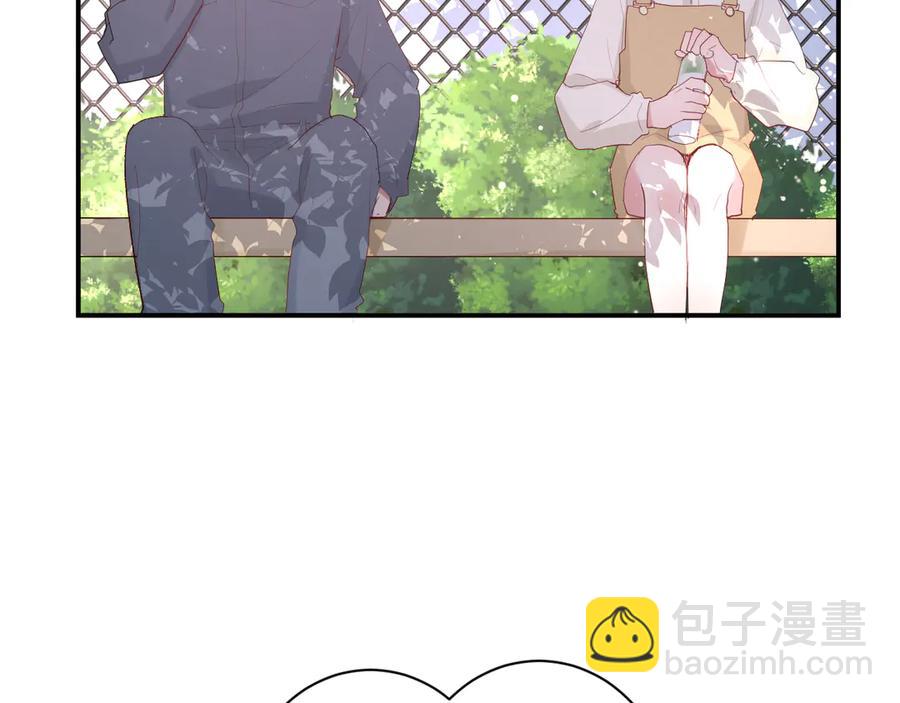 第60话 不许走(1/2)-第63话