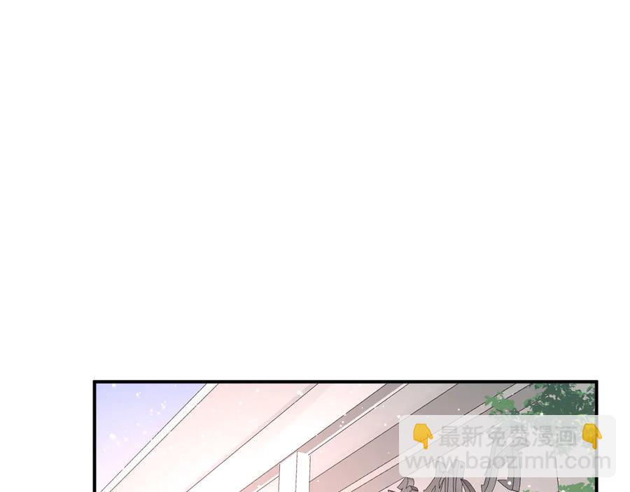 第60话 不许走(1/2)-第63话
