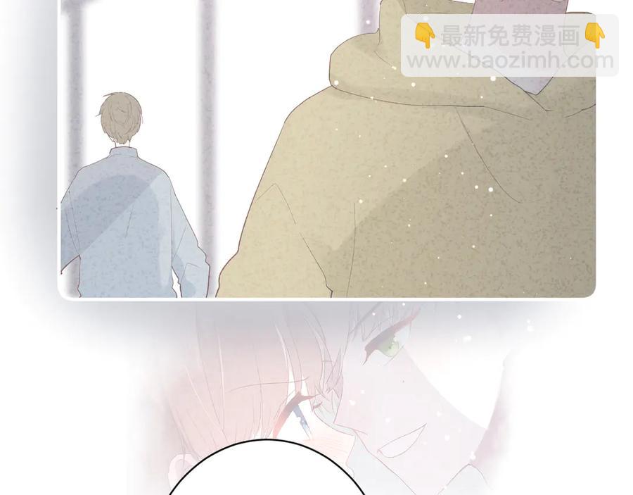 第60话 不许走(1/2)-第63话