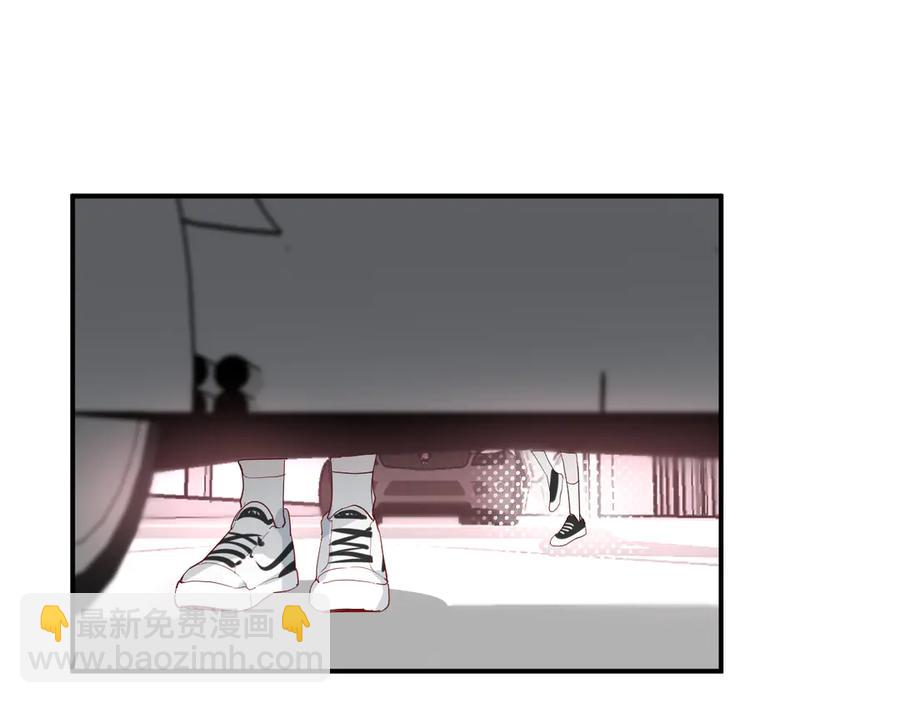 第62话 男朋友(1/2)-第65话