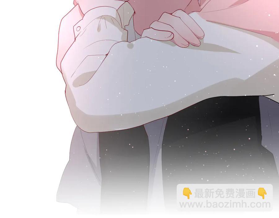 第62话 男朋友(1/2)-第65话