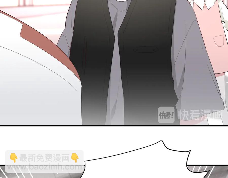 第62话 男朋友(1/2)-第65话