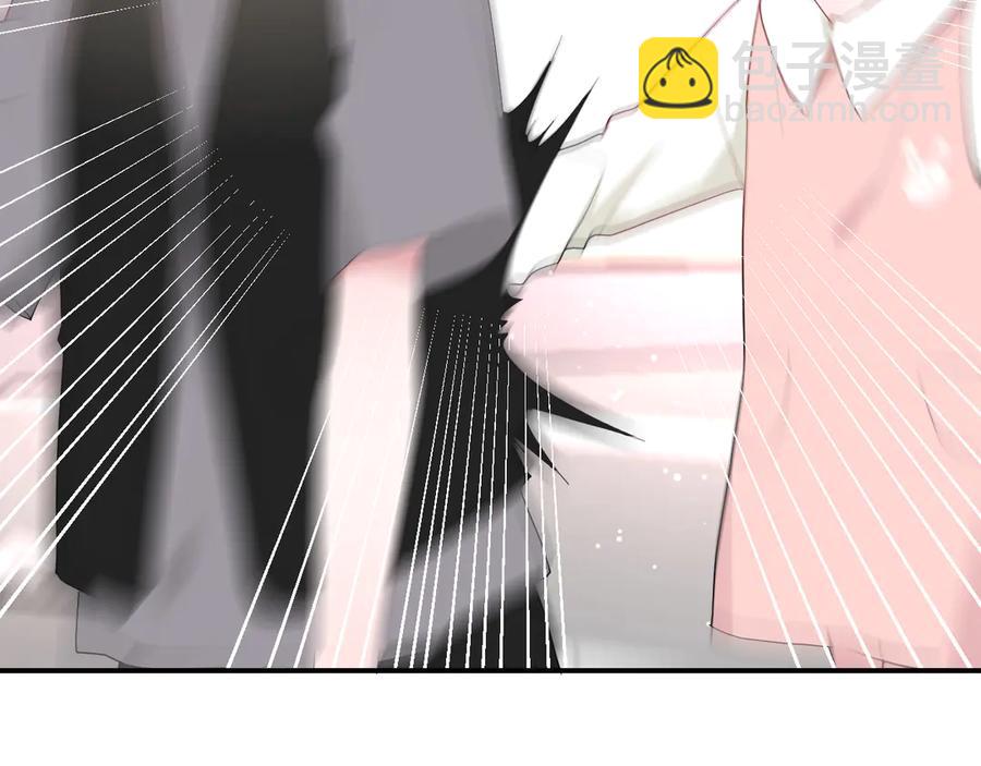 第62话 男朋友(1/2)-第65话