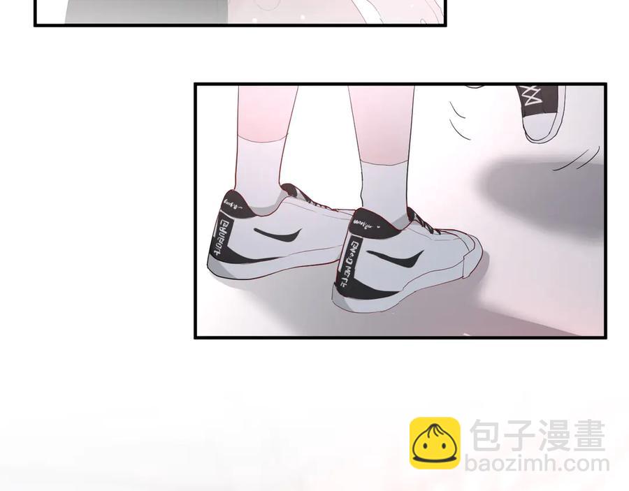 第62话 男朋友(1/2)-第65话