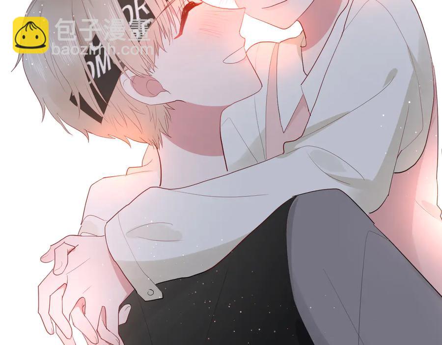 第62话 男朋友(1/2)-第65话