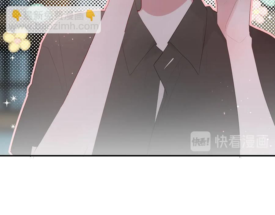 第64话 甜甜的味道(1/2)-第67话