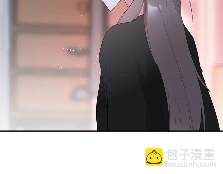 第64话 甜甜的味道(1/2)-第67话