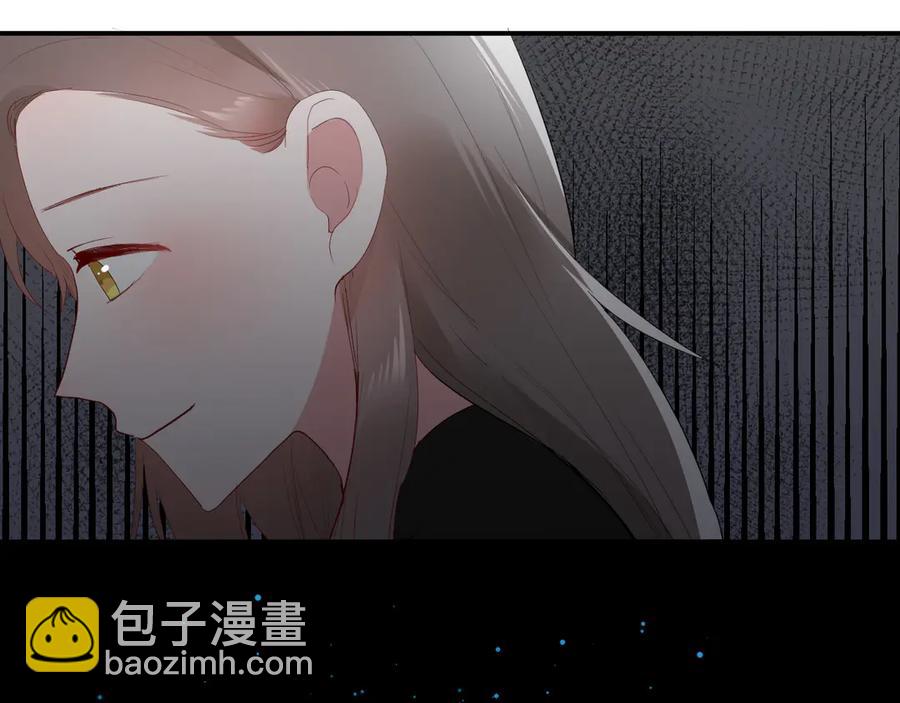 第64话 甜甜的味道(1/2)-第67话