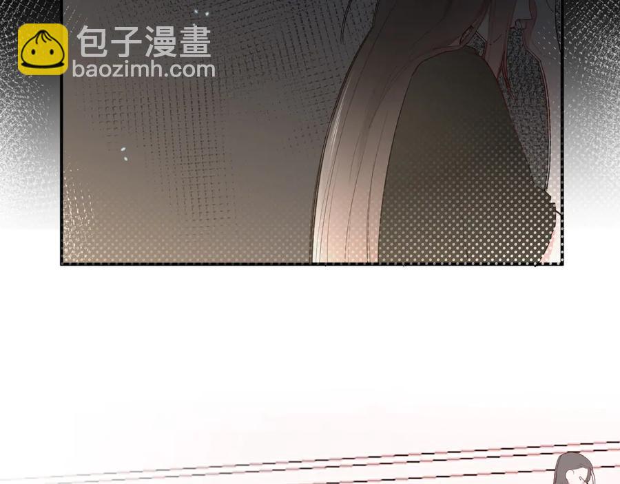 第64话 甜甜的味道(1/2)-第67话