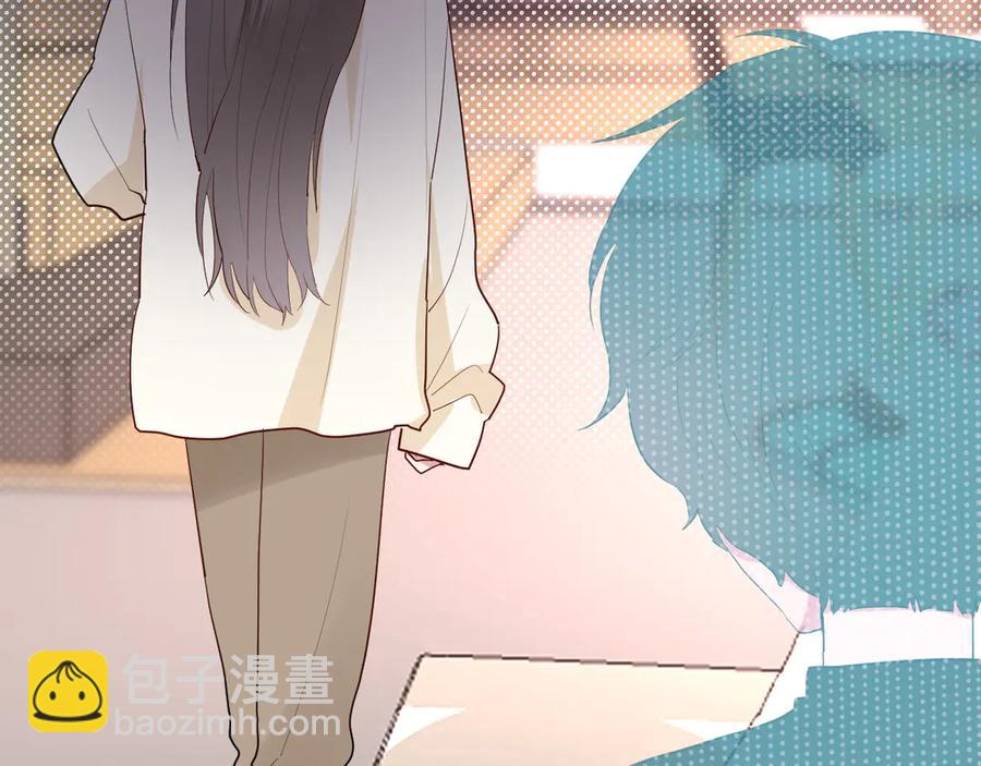 番外 姐姐浪漫史(1/2)-第69话